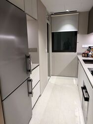 Zyon Grand (U/C) (D3), Apartment #503565941